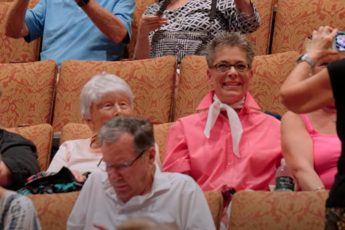 entertainment-venues-sharon-grease-audience