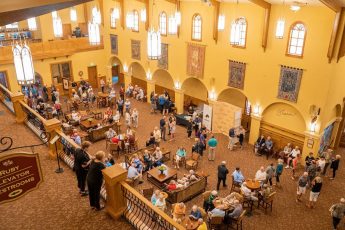 entertainment-venues-sharon-lobby-view