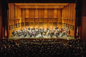 entertainment-venues-sharon-philharmonic