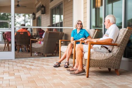 homes-lofts-brownwood-porch