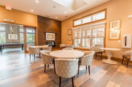 homes-lofts-gathering-rooms-trillium