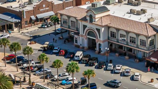 homes-lofts-van-patten-house-drone-spanish-springs