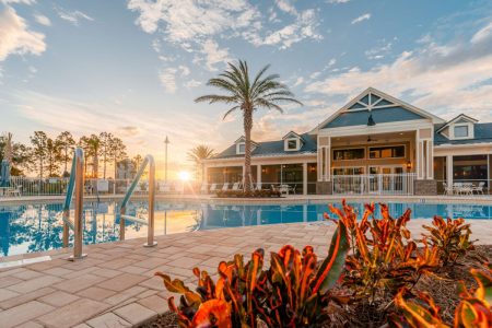 lofts-brownwood-apartment-living-trillium-25