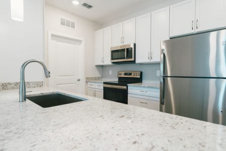 lofts-brownwood-apartment-living-trillium-35