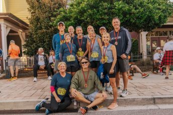 recreation-event-5k-running-squares-03