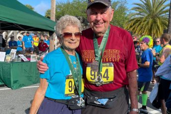recreation-event-5k-running-squares-06