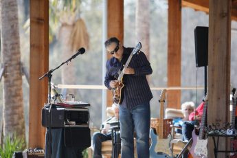 recreation-event-outdoor-concert-series-01