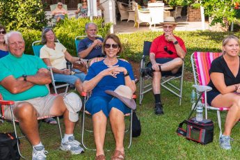 recreation-events-programs-outdoor-concert-fenney