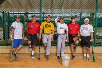 recreation-social-leagues-09