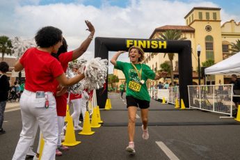 ss5k_runningofsquares_2023-3.jpeg